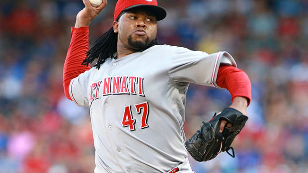 130702181435-johnny-cueto-1-single-image-cut.jpg
